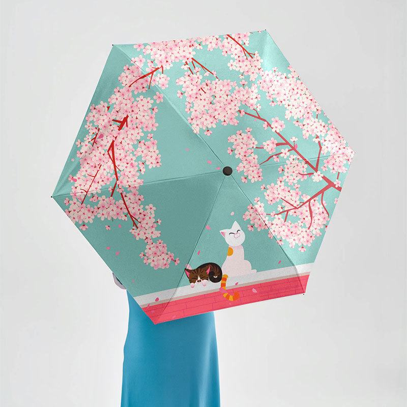 ɡ߿ڴɡ۵ڽɹɱЯŮѧ