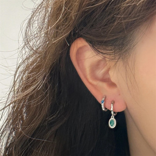 �W�������^�ǿվGʯ���h���{ɫ�Č���ȦС�������OӋ����Ů���