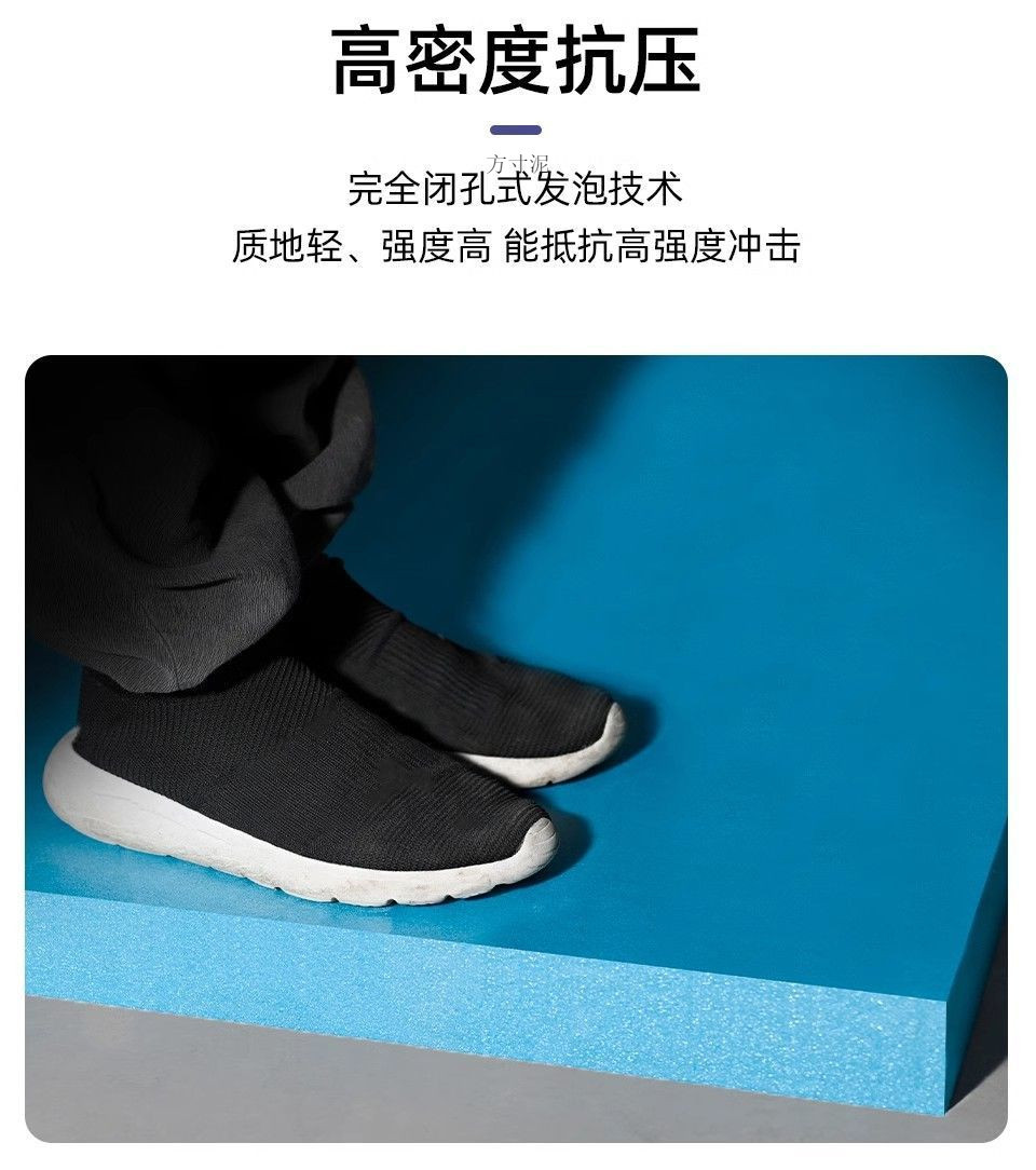 a2510ddb-3891-4082-bc87-7263c241a5fc.jpe