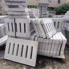 �ӱ����ҿ�ˮ�����w������������|�ψԹ���ײ�������ñ���ֱ�l?