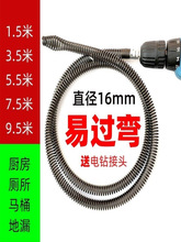 늄ӹˮͨͨRͰN©䓽zͨܵ