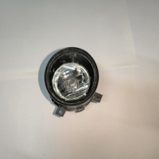 �m�������A3�F��A13-13܇�d��ҕ�R��ѣ��ѣ�R