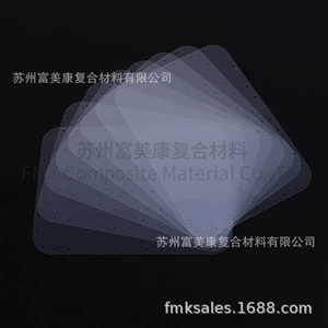 Elegoo Saturn MSLA 8.9 -INCH LYRIC LICLID Lithography Прозрачная 3D -принтер лирическая мембрана
