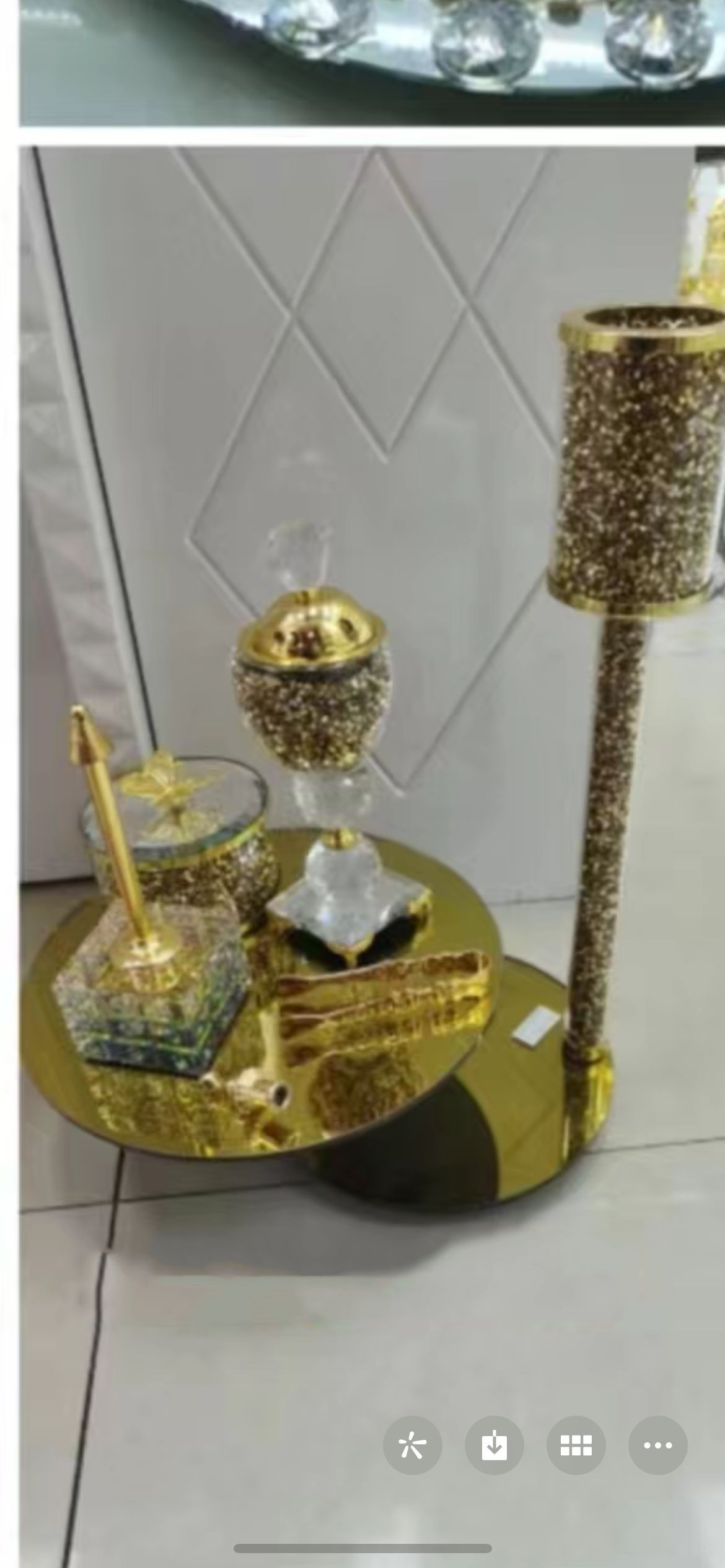 微信图片_20240331154918