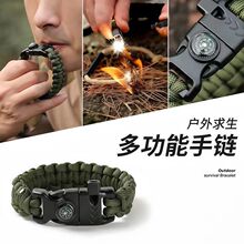 �S�����l�����������K�����֭hָ��ᘿ��ڴ��ʯ�����K�๦�����