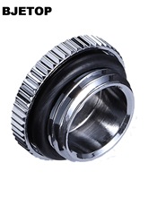 BETOP������ˮ����^G1/4����ˮ����^�¿ڽ��^ˮ������ȫ�����y