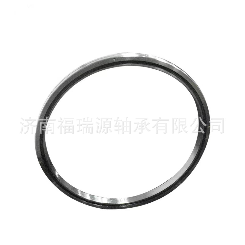 厂家供应厂家供应CRBTF205AT机器人轴承，交叉滚子轴承，高精密