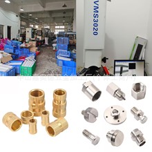 cnc�ӹ��Cе������X�Ͻ��P��~�������Ԅ�܇���������C�ӹ�