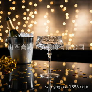 �Q�y��ͦ�����㙉�� ͸���������_���uβ�Ʊ��ưɲ͏d310ml�F؛
