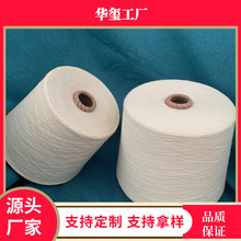 ȫ�޼�3֧5֧7֧10֧ �h�V�����޼�ᘿ�ëȦ��