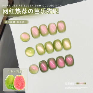 ĺɫ�_��Ř�؈�ۼ����z2025�W�t��W�����@�׾Gɫ������؈����