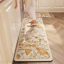 ��ʽ�͹ŏN���؉|���ù�������ˮ�_�|�������Ϳɲ���ϴ��̺