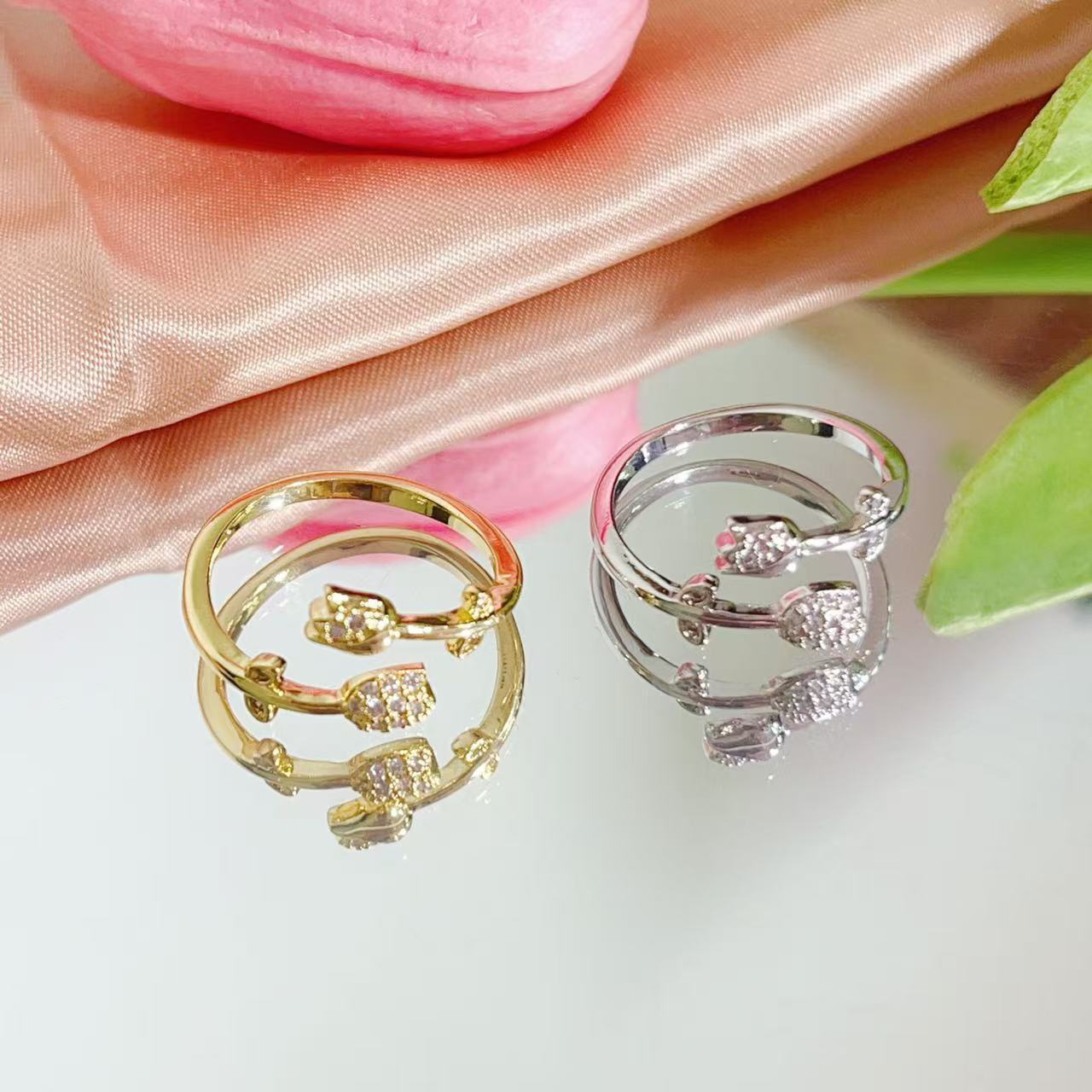 微信图片_20241224092851