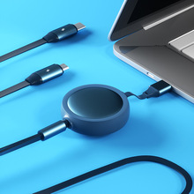 ����һ������һ������늾�usb���iOS��׿lightning�֙C�֙C��