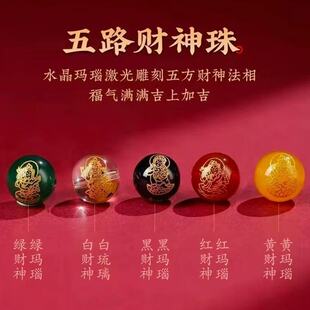 ��·ؔ��觼t�S�ھG�׬������ɢ������ִ�����Ʒ���l���l