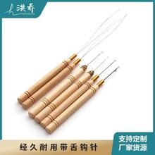 �K�pë���Ӱl�����h�ľ���ٰl�������h�l���^���Ӱl�hᘽӰl��