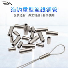 ���~��������~���A������ë���~��䓽z���̶������ܝO�����