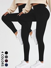 N 90123 TK Hot Yoga Pants Peach Butt Fitness Leggings ������