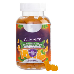 �~��ܛ�� -Fish oil gummies ,���Sֱ�l  �D���ɶ� ��