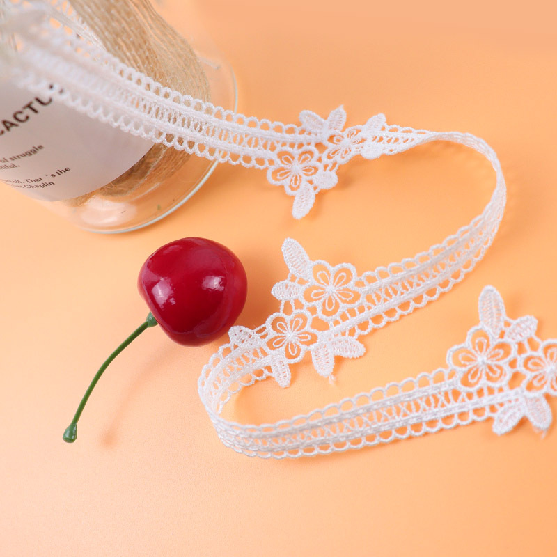 白色条码-LSX-026