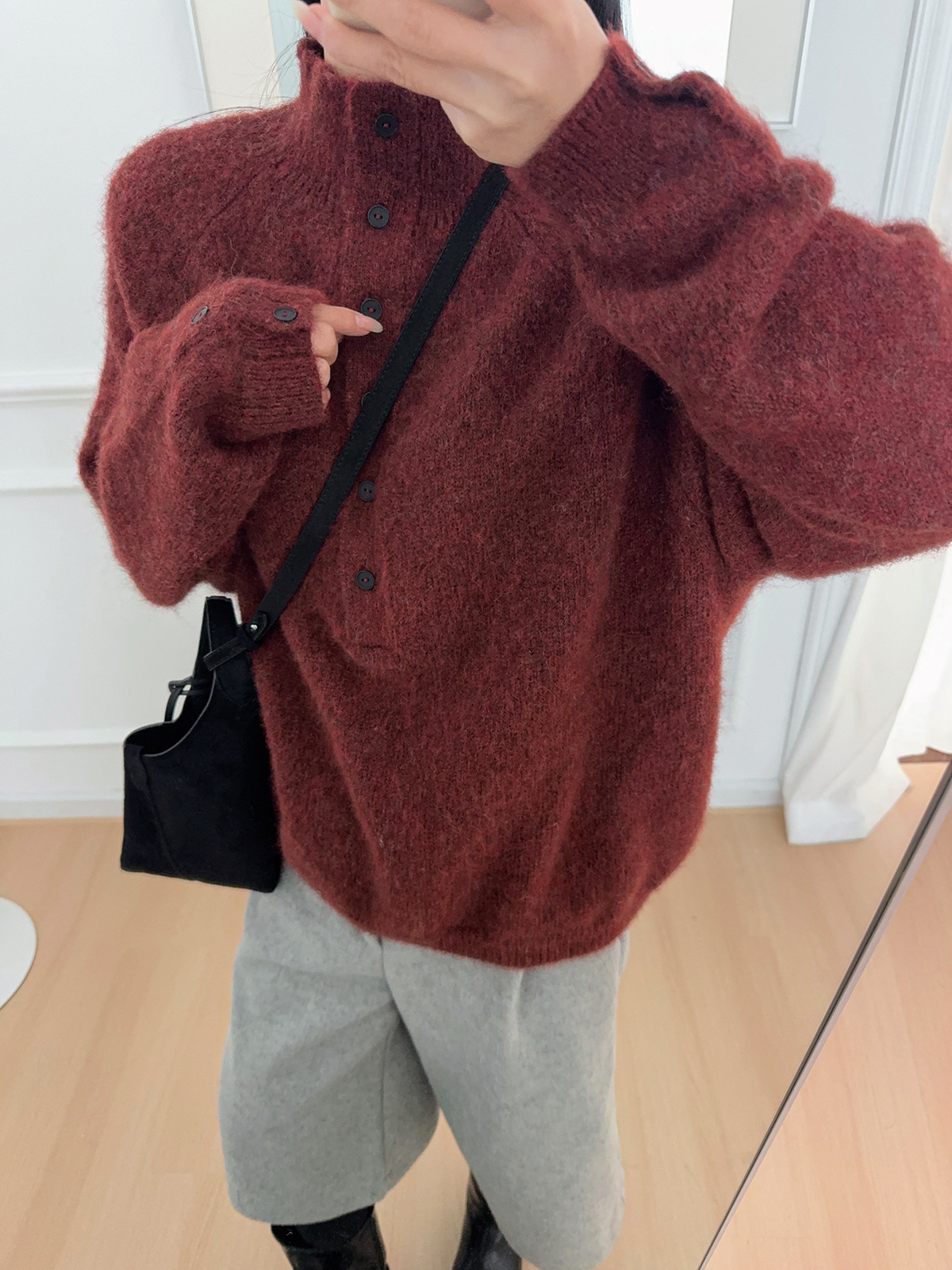 2025-11-18 142350.jpg