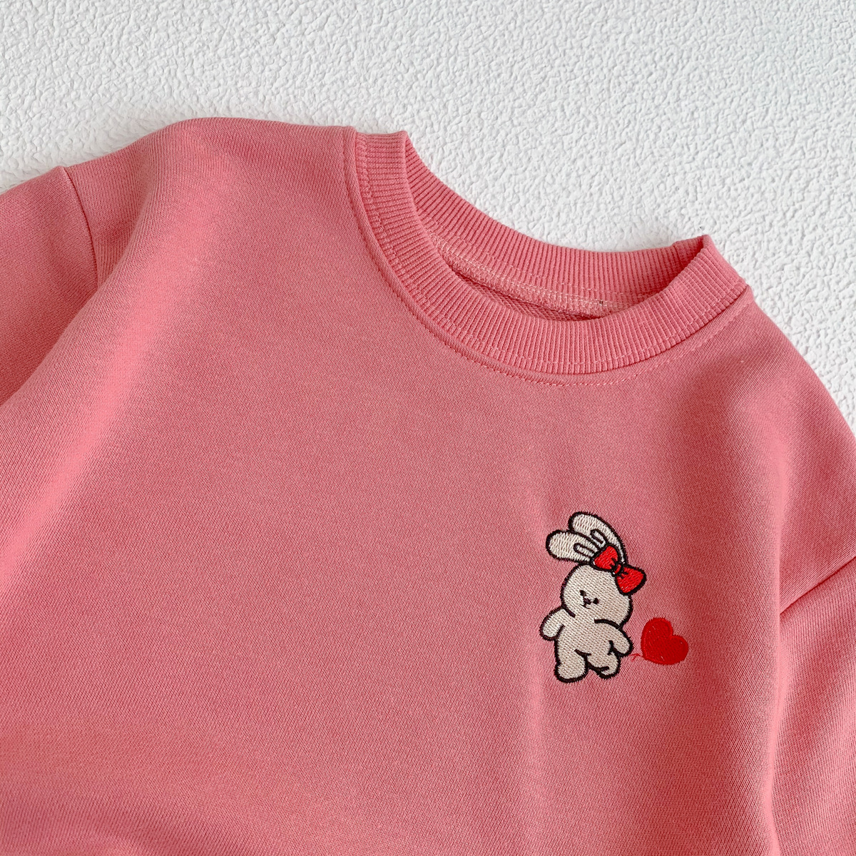 2022-09-11 134710.jpg