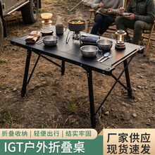 IGT�����ۯB��¶�I��y������Ұ�͟�����܇�d���ۯB�X�Ͻ�������