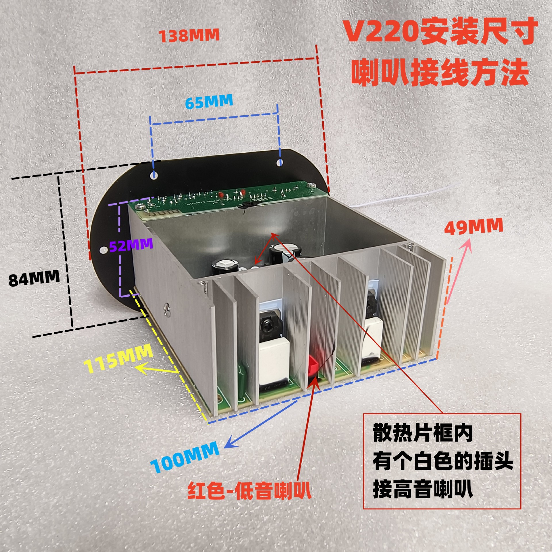 微信图片_20240221203936