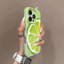 ��ɫ�����m���O��17/16�֙C��iPhone14/13��������һ15�¿�11prom