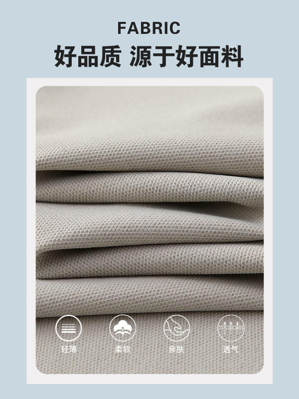 Camisetas deportivas personalizadas logotipo corporativo de construcción de camisetas culturales expandidas DiSante impresión de camisetas de manga corta de perlas