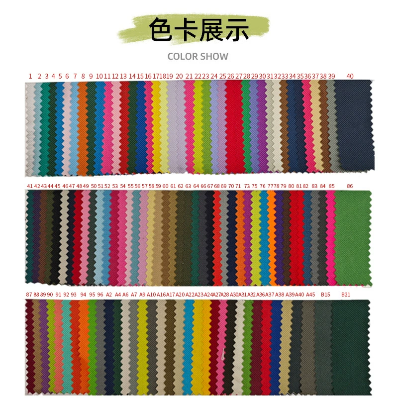 School bag PVC, cloth, oxford cloth, polyester