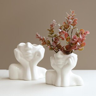 �羳���W���wˇ�g��ƿ�PͲ���zģ�� diy�p����Ę�U��ʯ��ҾӔ[��