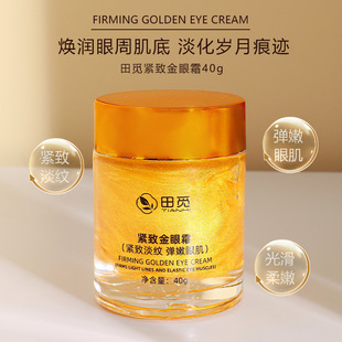 �S��ֱ�N��Ғ�o�½���˪ˮ���������y�۴�����ˮ���۲����A˪�F؛