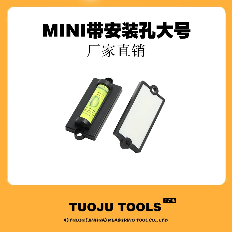 Униформа ЖК-телевизор подвеска мини-пенопласта пластиковые части на обоих концах с монтажным отверстием прямоугольный кронштейн