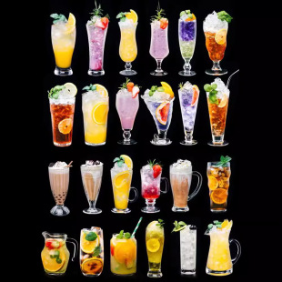 ���ù�֭���������ӹ�֭����̲�t���ô���ϱ�ɳ�������Ʒ��