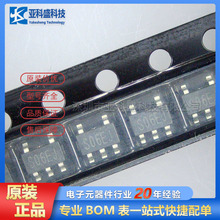 SGM8551XN5G �����·ICоƬԭ�b��Ʒ�r������ԃ��׼