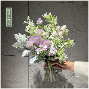 �p�ݻ����ٻ�����Ȼ�L�������ɻ��b[���������͏d