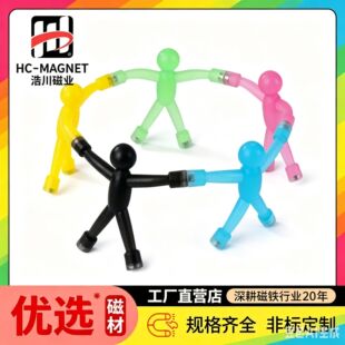 ����羳���FС���������С��С�ͽ≺���������ɫ���ű����N