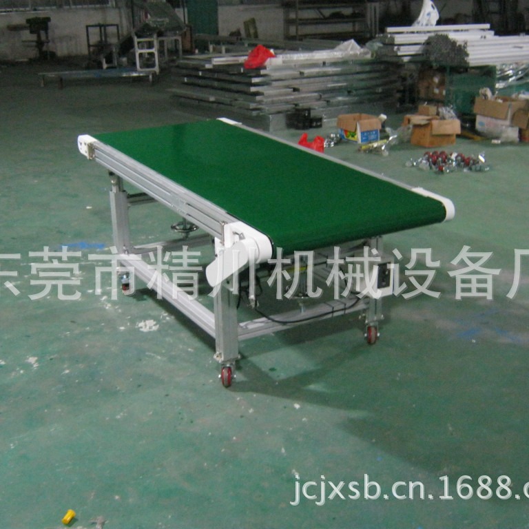 С�����ͻ� ΢������ ��ˮ�ߡ� ���ʹ�����ֱ��ע�ܻ����