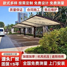 ������Ĥ�Y��܇��ͣ܇�����ͣ܇��늄���܇��늘���С�^����܇��