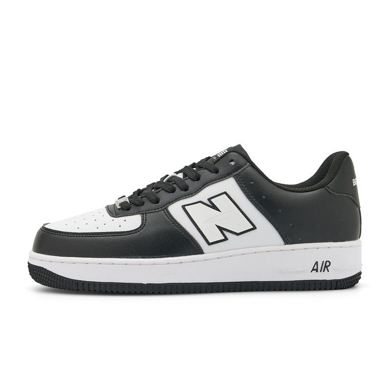 New Balance, Air Jordan, кроссовки, белые ботинки для любимого, спортивная обувь, обувь