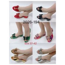 2025���ļ�ˮ�����¿�ָ߸��Ը�ˮ荺����Y�ٴ�r�Л���ЬŮ