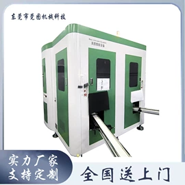 丝印机;移印机;烫金机