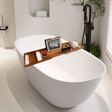 ��ľ���|ԡ������܌�ľ��s�{��ԡ���бP���֙Cƽ��܁��R�d����