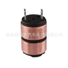 FRS-SL050�m�����܇�l�әC��늭h ��늭h늙C����Cе�O��