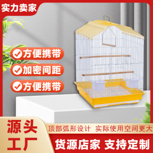 ���Sֱ�N���l�ۯB����\�����Fˇ�B�\�˸��W�^�B�\���F�z��̖�B�\