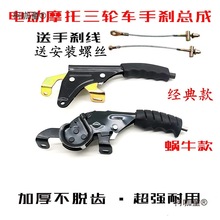 �܇��݆܇�քx���� �քx��΁ţ�քx�� �Ӻ��քx����܇���f��̫��