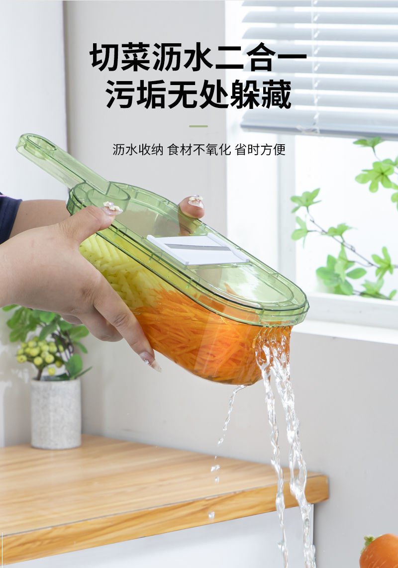 77c5adfe-67cf-4dcf-87dc-1871a28eb20a.jpe