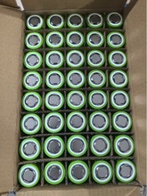 �б�32140/3.2V�F�15��䓚��A����2C���6C�m��������F�