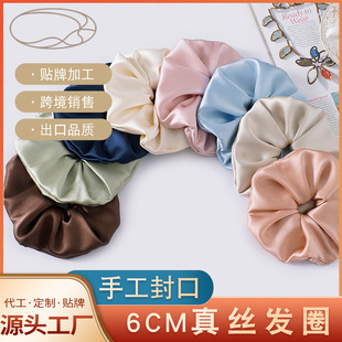 30ķ��6cm ��z�lȦ �ֹ���� ����z���c�lȦɣ�Q�z�W�t�lȦ��ɫ